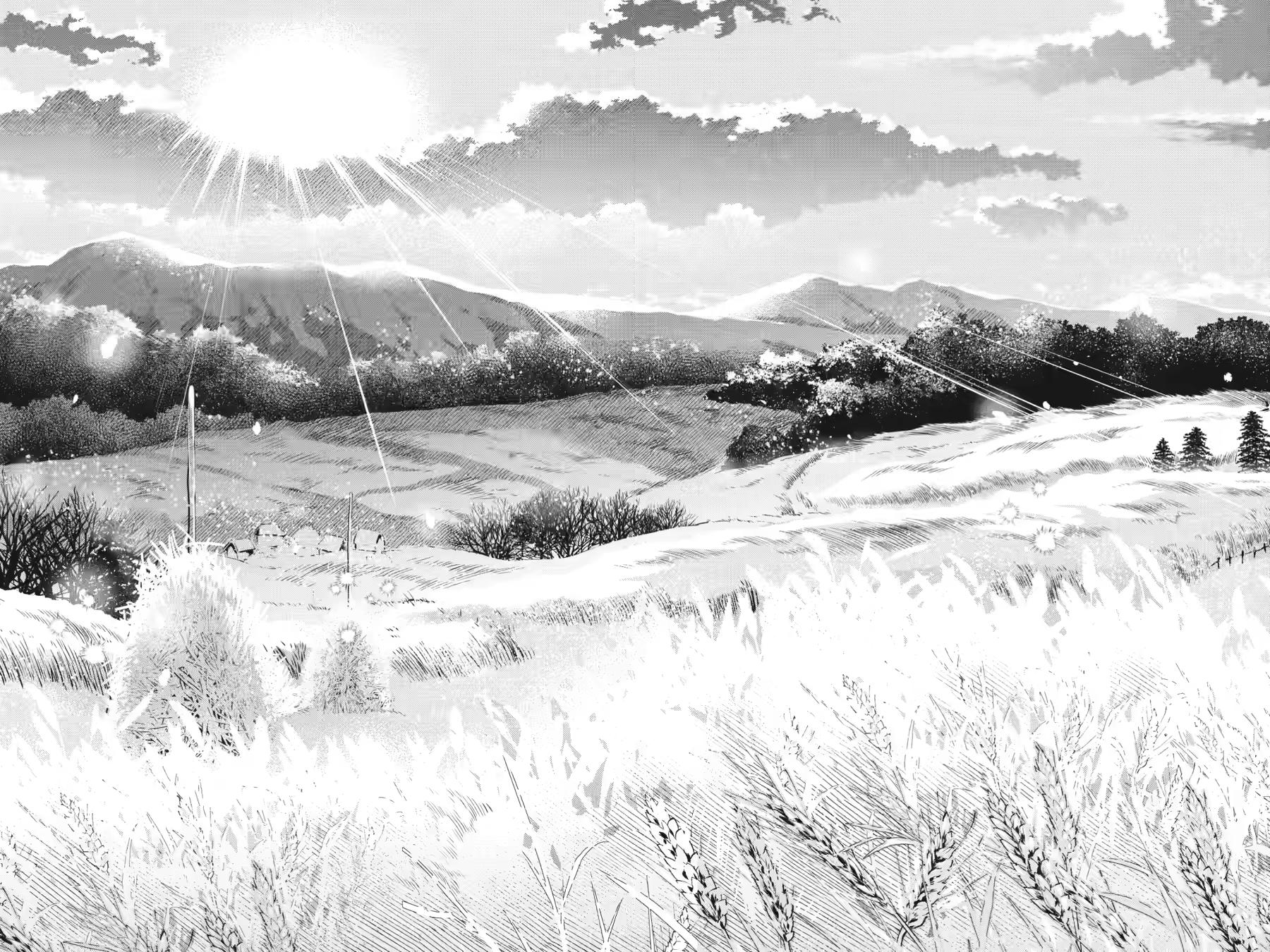 Kuroshitsuji Chapter 225 page 15 - Chapter 225