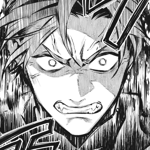 Kuroshitsuji Chapter 228 cover