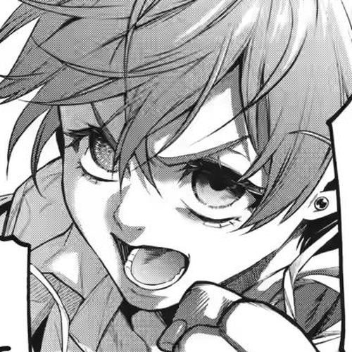 Kuroshitsuji Chapter 229 cover