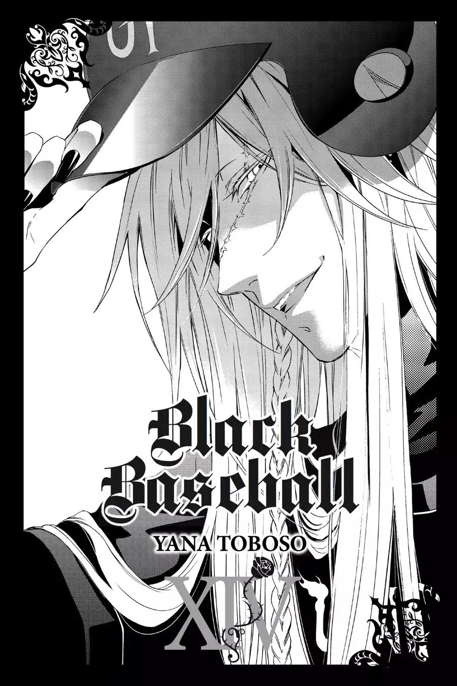 Kuroshitsuji Chapter 67 page 26 - Chapter 67: At midnight: The Butler, At School