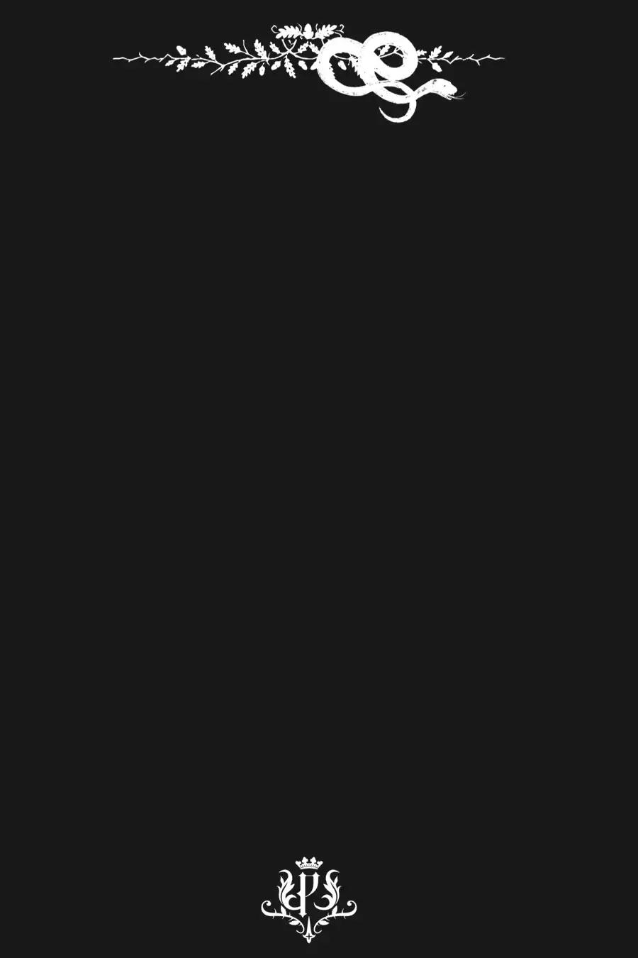 Kuroshitsuji Chapter 95 page 35 - Chapter 95: In the afternoon: The Butler, Dismayed