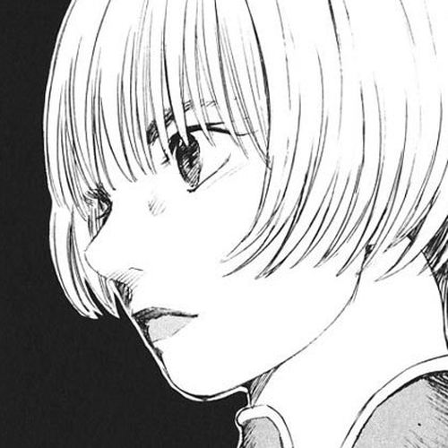 Kurozuka Chapter 13: Oonamuchi cover