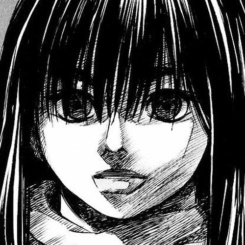 Kurozuka Chapter 26: Reflection of 120 years ago cover