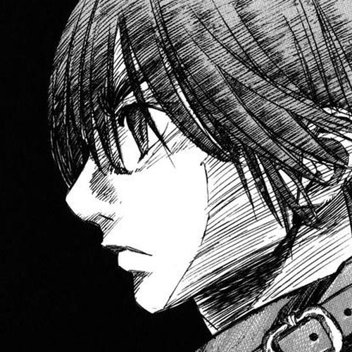 Kurozuka Chapter 36: Juukai no Kessen cover