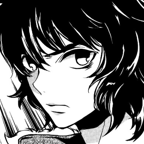 Kurumada Suikoden - Hero of Heroes Chapter 0 : Extras cover