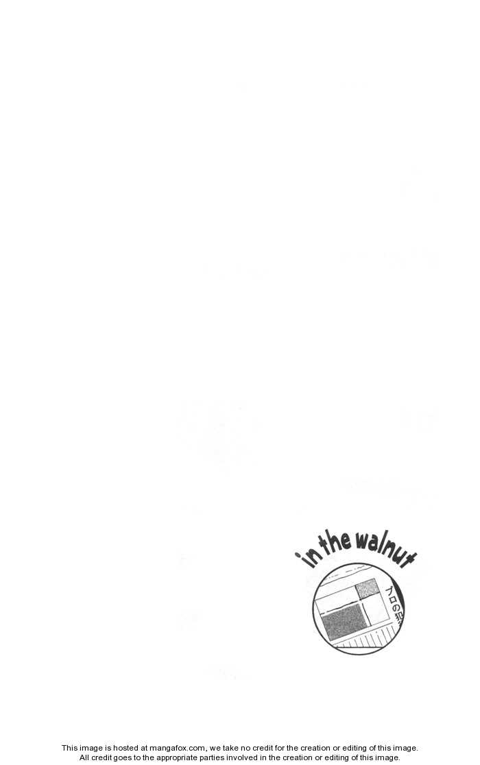 Kurumi no Naka Chapter 1 page 50 - Chapter 1 : In The Walnut