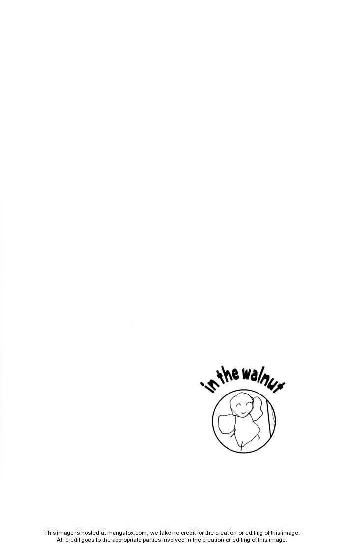 Kurumi no Naka Chapter 2 page 53 - Chapter 2 : In The Walnut