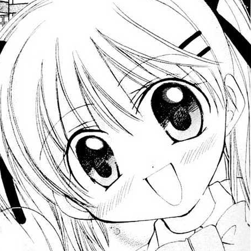 Kurumi-tic Miracle Chapter 1 : Kurumi-tic Miracle cover