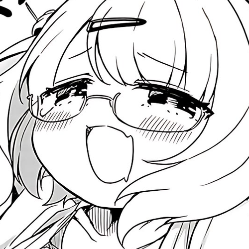 Kurumida-senpai's Lazy Cute Secret Chapter 1 cover