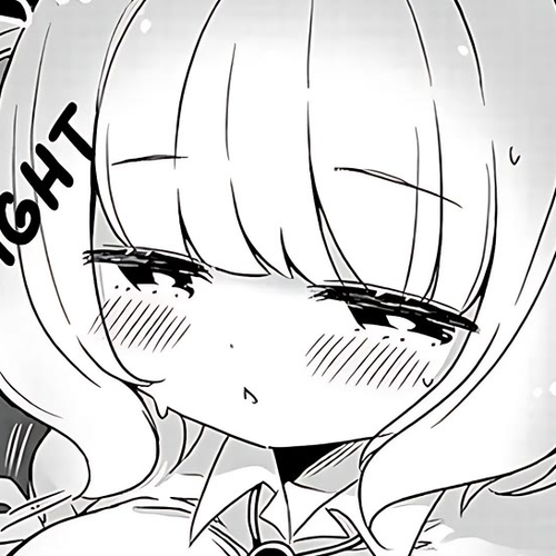 Kurumida-senpai's Lazy Cute Secret Chapter 3 cover