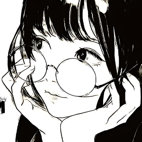 Kurumida-senpai's Lazy Cute Secret Chapter 4 cover
