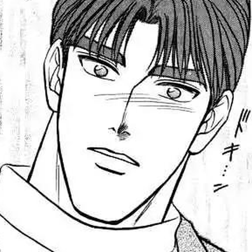 Kusatta Kyoushi no Houteishiki Chapter 11: Pure Heart's Meeting cover