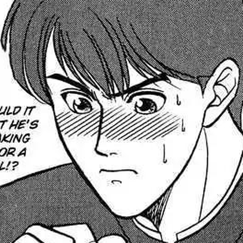Kusatta Kyoushi no Houteishiki Chapter 14: Older Brother's Lover cover