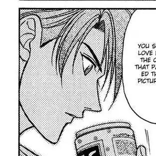 Kusatta Kyoushi no Houteishiki Chapter 16.5: [Extra] The Day We Didn't Become Lovers cover