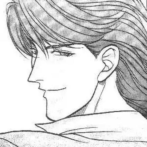 Kusatta Kyoushi no Houteishiki Chapter 18: A Step Off the Cliff cover