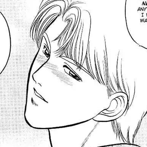 Kusatta Kyoushi no Houteishiki Chapter 2: Dazzling in a Casual Manner cover