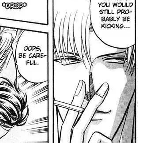 Kusatta Kyoushi no Houteishiki Chapter 21: Things Implied by Love cover