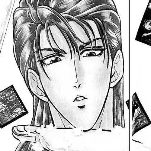 Kusatta Kyoushi no Houteishiki Chapter 25: Pretty Woman cover