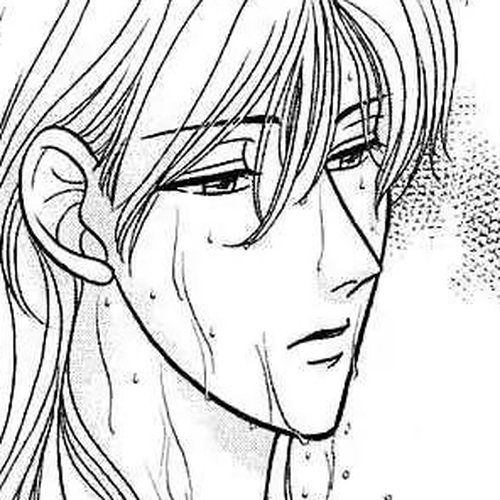 Kusatta Kyoushi no Houteishiki Chapter 27: Ways of Kissing cover