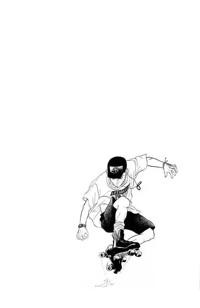 Kusatta Kyoushi no Houteishiki Chapter 3 page 2 - Chapter 3: The Equation of a First Love