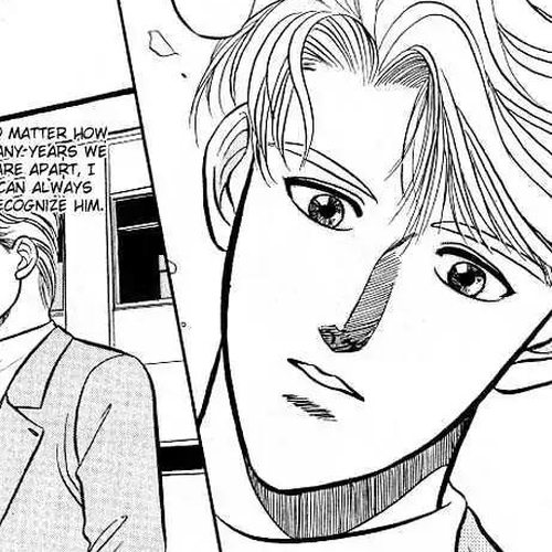 Kusatta Kyoushi no Houteishiki Chapter 3: The Equation of a First Love cover