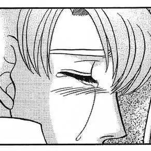 Kusatta Kyoushi no Houteishiki Chapter 32: Love Love Love cover