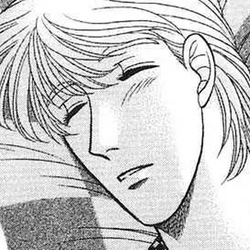 Kusatta Kyoushi no Houteishiki Chapter 33: Love Is Tiresome!? cover