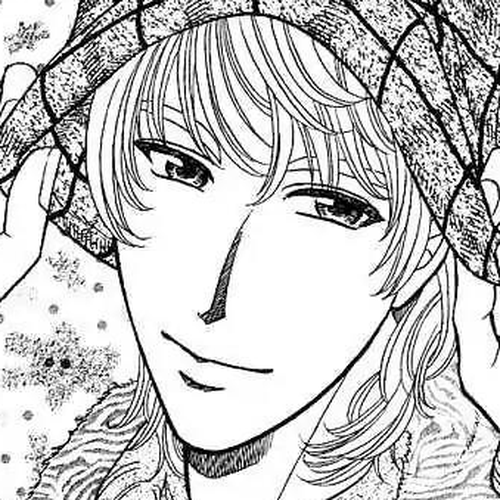 Kusatta Kyoushi no Houteishiki Chapter 34: Who Is to Blame? cover