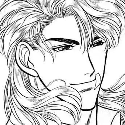 Kusatta Kyoushi no Houteishiki Chapter 4: Just One Word Only cover