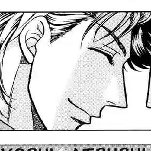 Kusatta Kyoushi no Houteishiki Chapter 40: A Sleepless Night cover