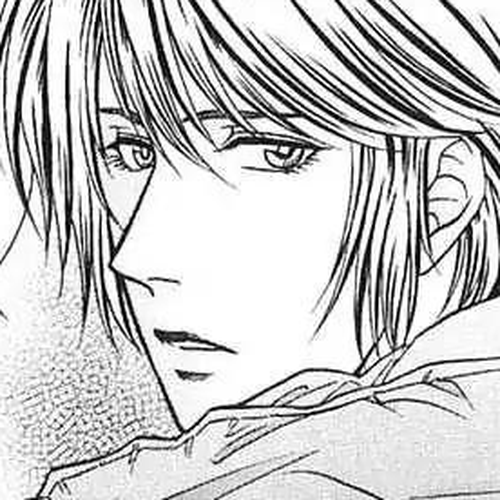 Kusatta Kyoushi no Houteishiki Chapter 45: Don't Say Goodbye cover