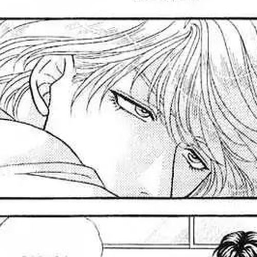 Kusatta Kyoushi no Houteishiki Chapter 47.5: [Extra] An Extraordinarily Troubling Situation for Shibata Massayoshi cover
