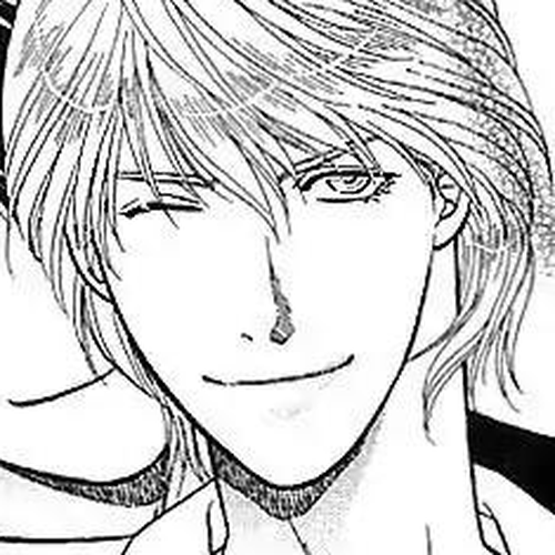 Kusatta Kyoushi no Houteishiki Chapter 47.6: ATOGAKI [END] cover