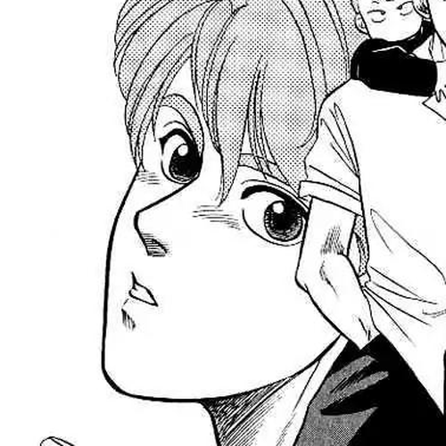 Kusatta Kyoushi no Houteishiki Chapter 7: Temptation's Sweet Trap!? cover