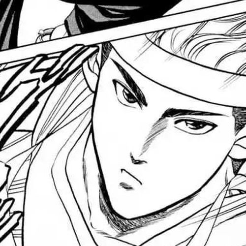 Kusatta Kyoushi no Houteishiki Chapter 9.5: [Extra] Keep Fighting Inagaki-kun cover