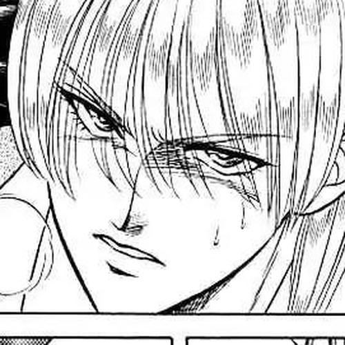 Kusatta Kyoushi no Houteishiki Chapter 9.9: [Continuation] cover