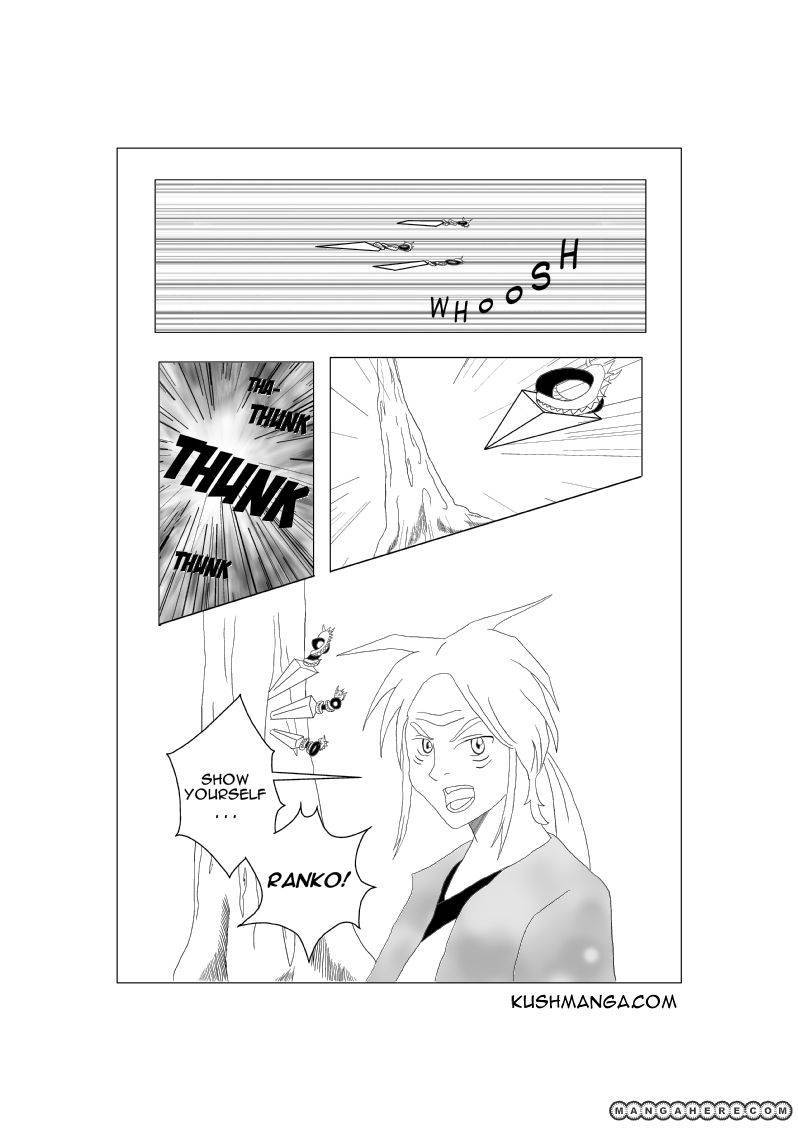 Kush Chapter 3 page 4 - Chapter 3