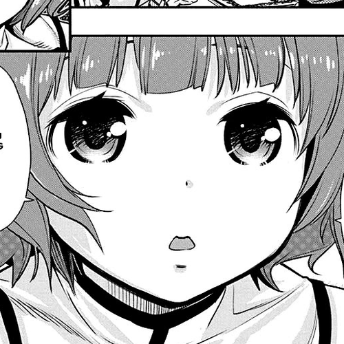 Kusoge Online (Kari) Chapter 3 cover