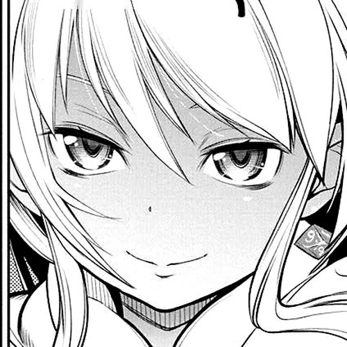 Kusoge Online (Kari) Chapter 4 cover