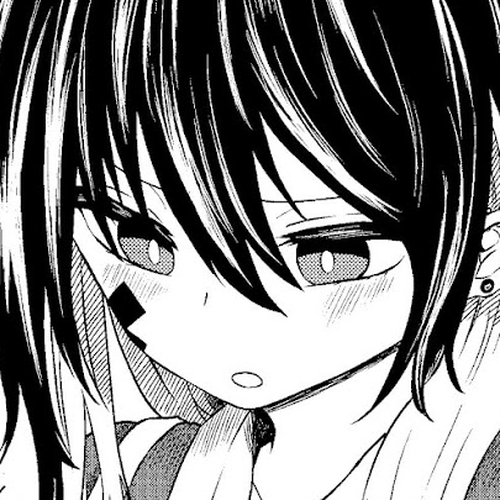 Kusozako Choroin Nishiga Hachi Chapter 5 cover
