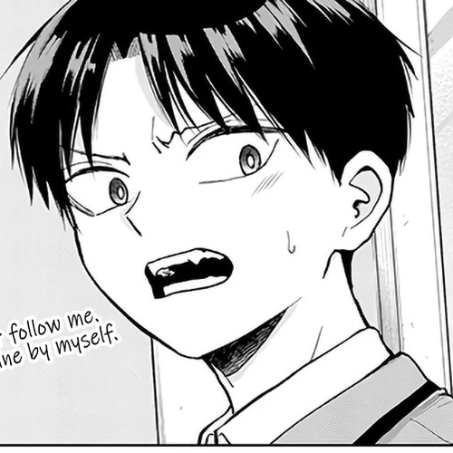 Kusunoki-san Failed to Debut in High School Chapter 1: I decided to never interact with pretty girls cover