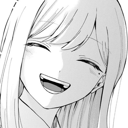Kusunoki-san Failed to Debut in High School Chapter 10: Like this, aren't we gonna be seen as a couple? cover