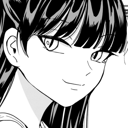 Kusunoki-san Failed to Debut in High School Chapter 12: With a communication disorder, friends of friends may as well be enemies cover