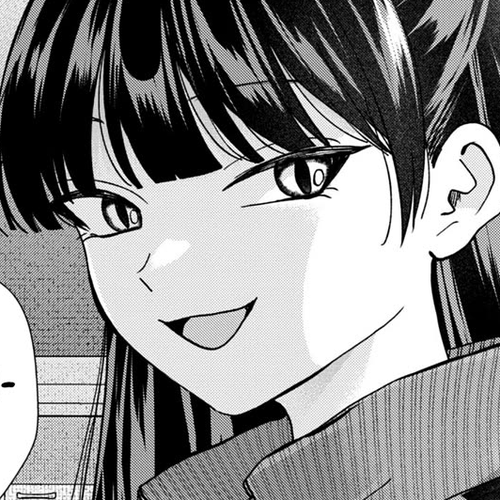 Kusunoki-san Failed to Debut in High School Chapter 14: We're just friends, so there's no reason to think about her this much cover