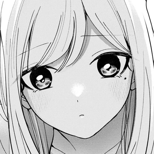 Kusunoki-san Failed to Debut in High School Chapter 15: To be honest, they'd either pull away or laugh at me cover