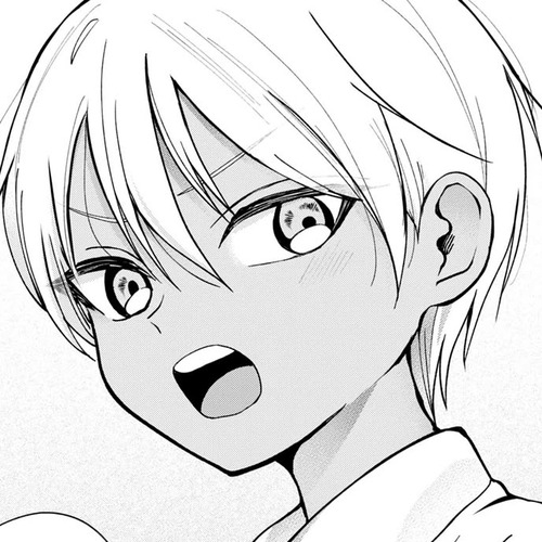 Kusunoki-san Failed to Debut in High School Chapter 16: No matter how I look at it, I can only see a primary school kid cover