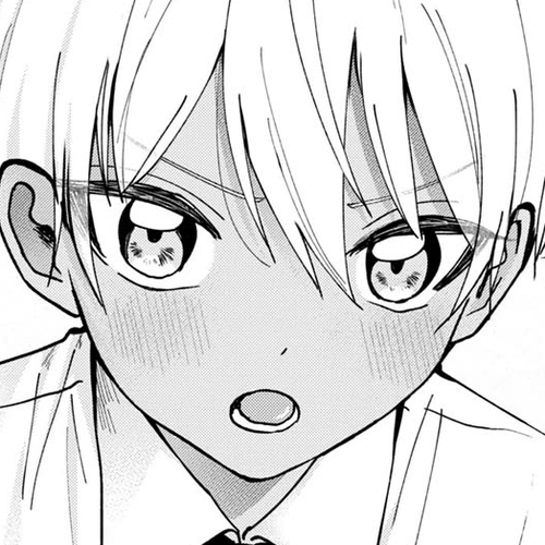 Kusunoki-san Failed to Debut in High School Chapter 17: My high school life is just beginning cover