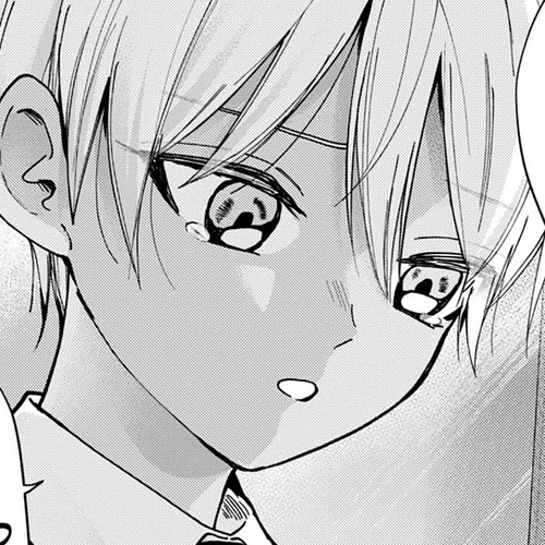 Kusunoki-san Failed to Debut in High School Chapter 18: My lady's already on a different stage than me cover
