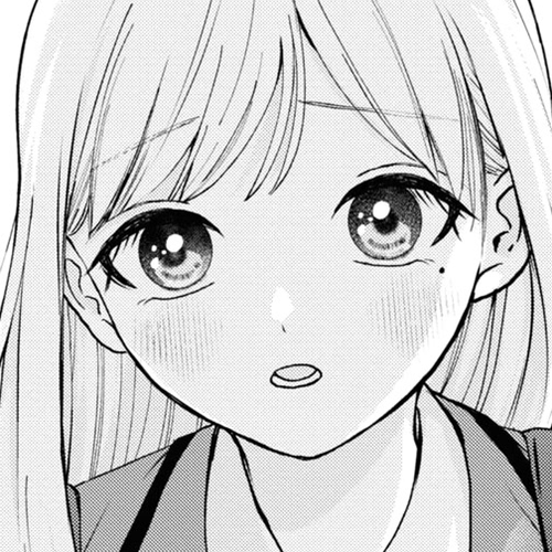 Kusunoki-san Failed to Debut in High School Chapter 2: No way I'm letting someone like her take control over my life cover