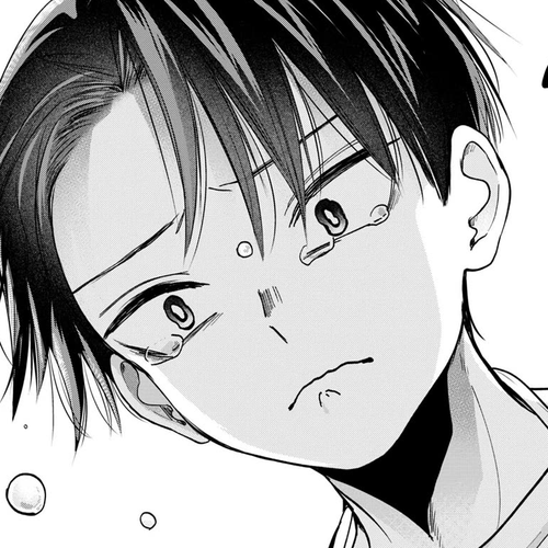 Kusunoki-san Failed to Debut in High School Chapter 22: She doesn't remember who I was, nor does she remember that I even existed cover